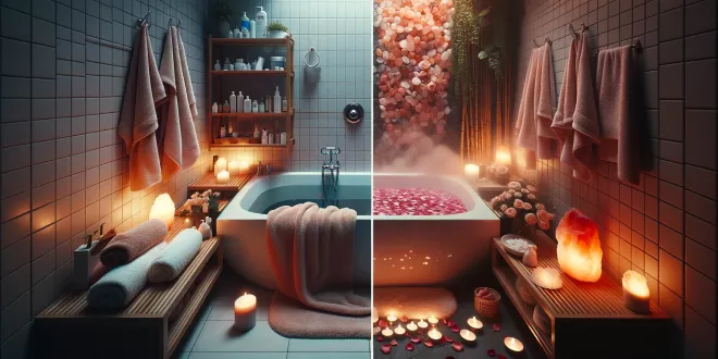 bath transformation split spa