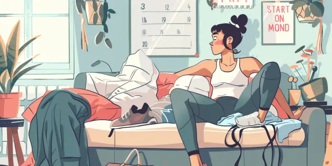 avoid_gym