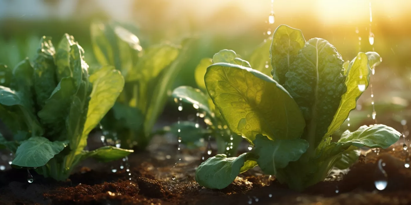 Natural Sources of Micronutrients