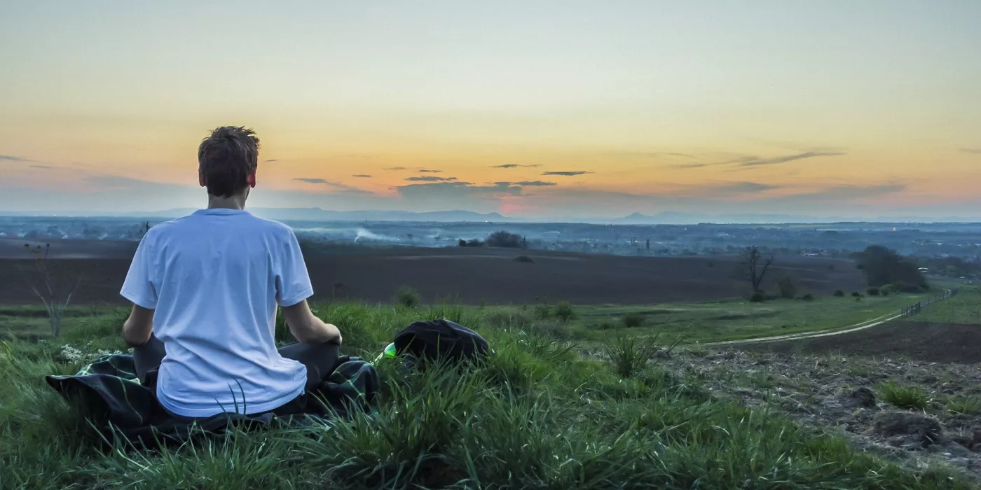 Meditation
