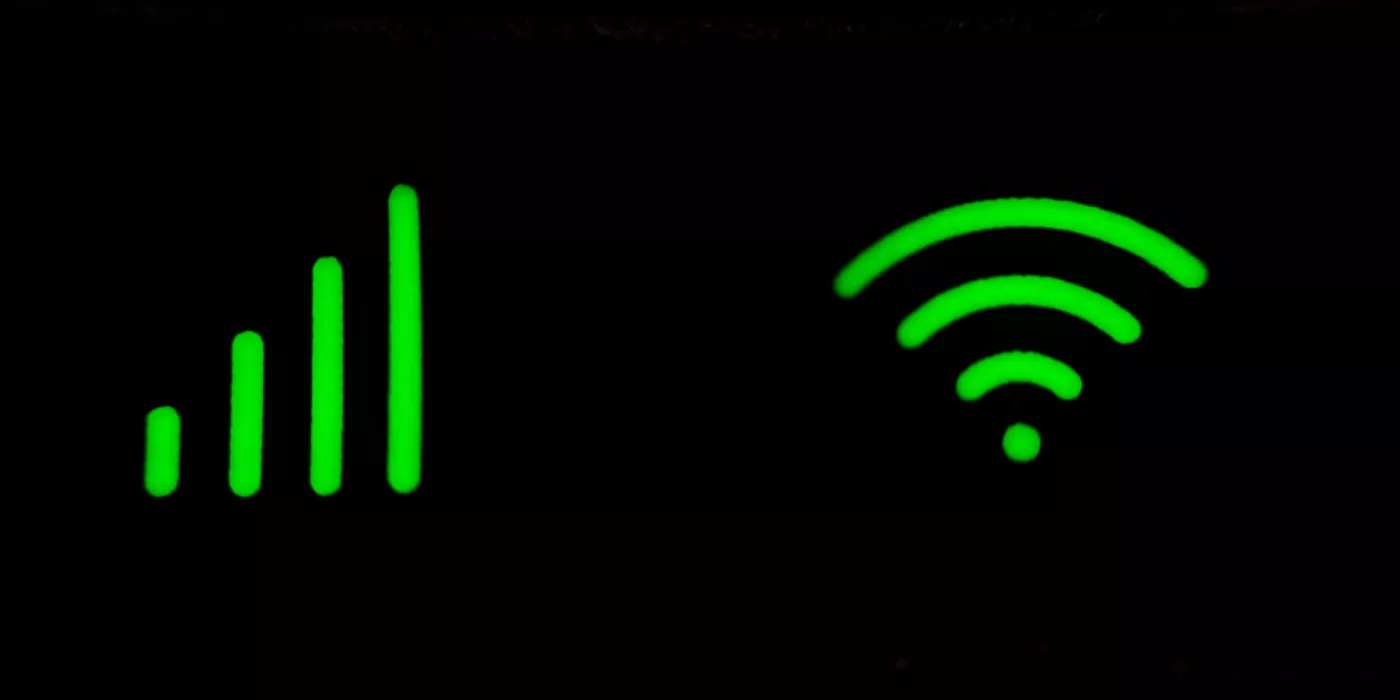 Digital Detox