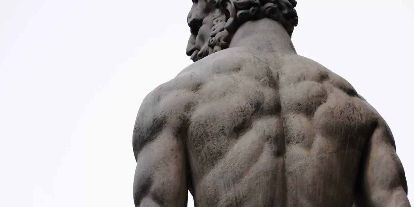 Hercules