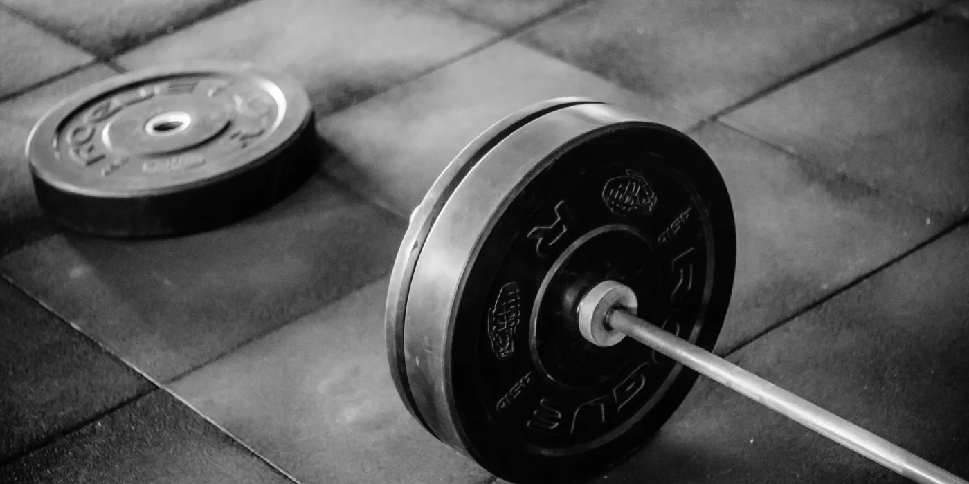 Barbell