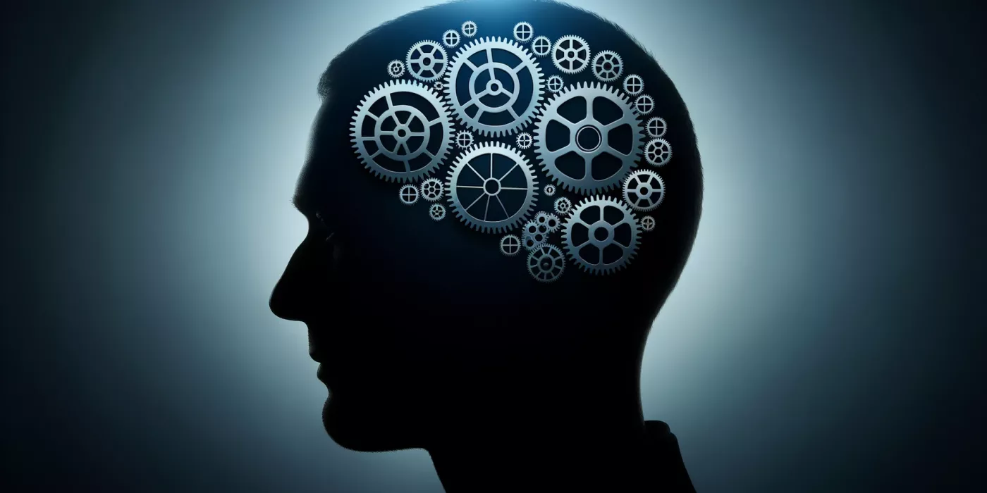 The Mind-Body Connection