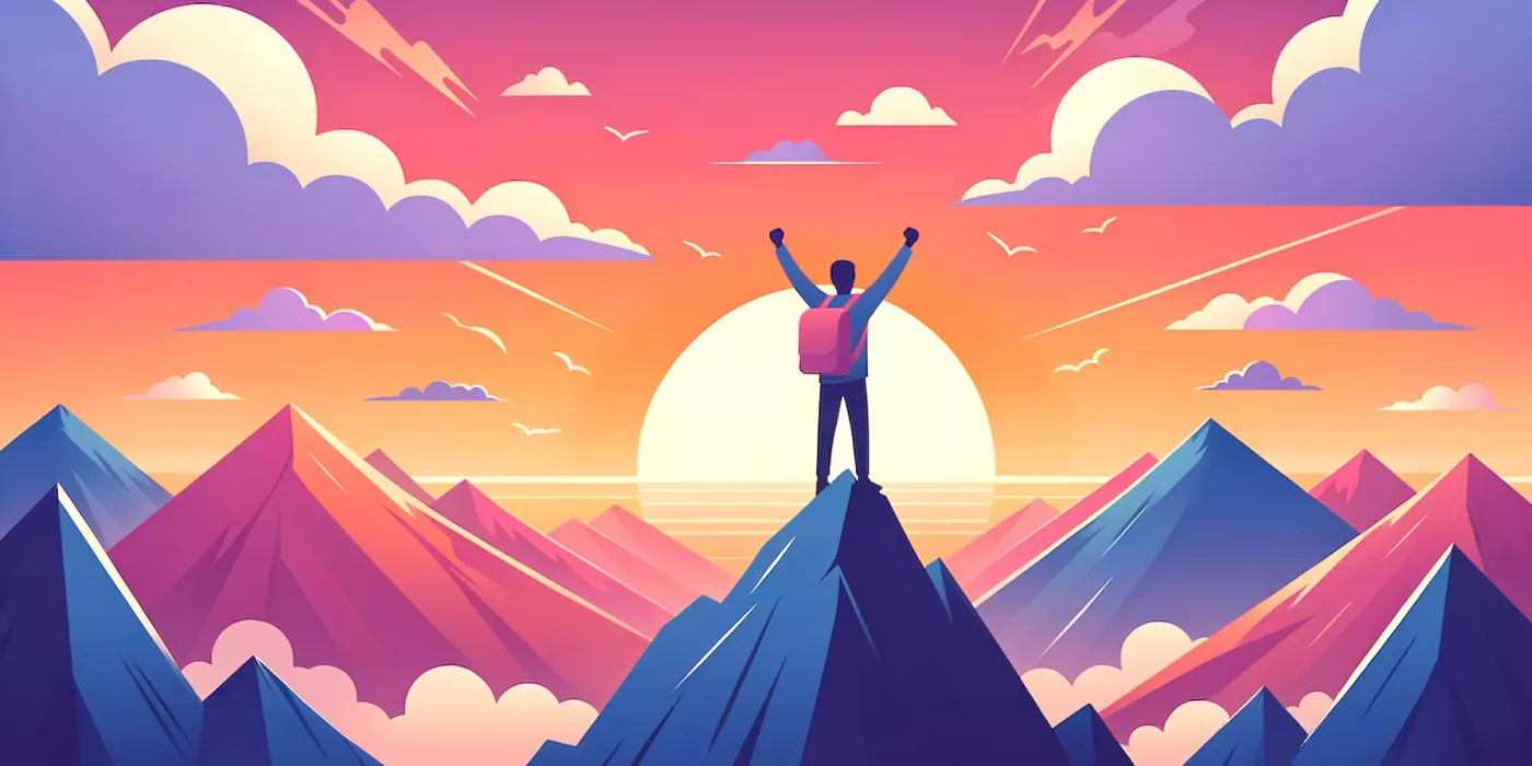 Practical Tips for Harnessing Positive Thoughts