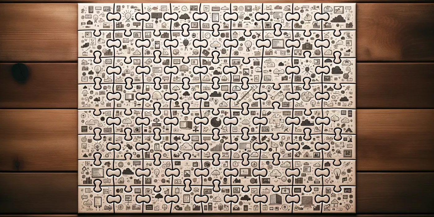 Recap of the Mind-Body Relationship puzzle
