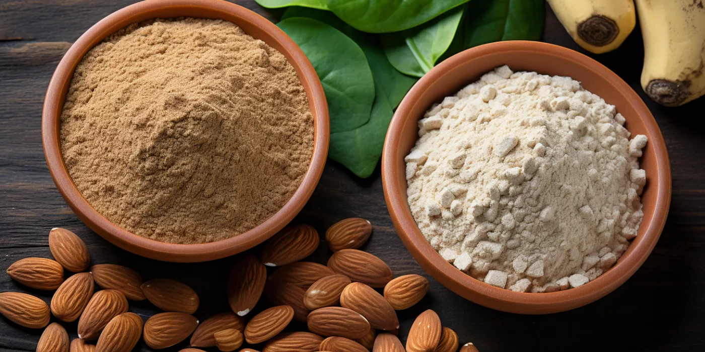 The Combined Power of Magnesium and Ashwagandha