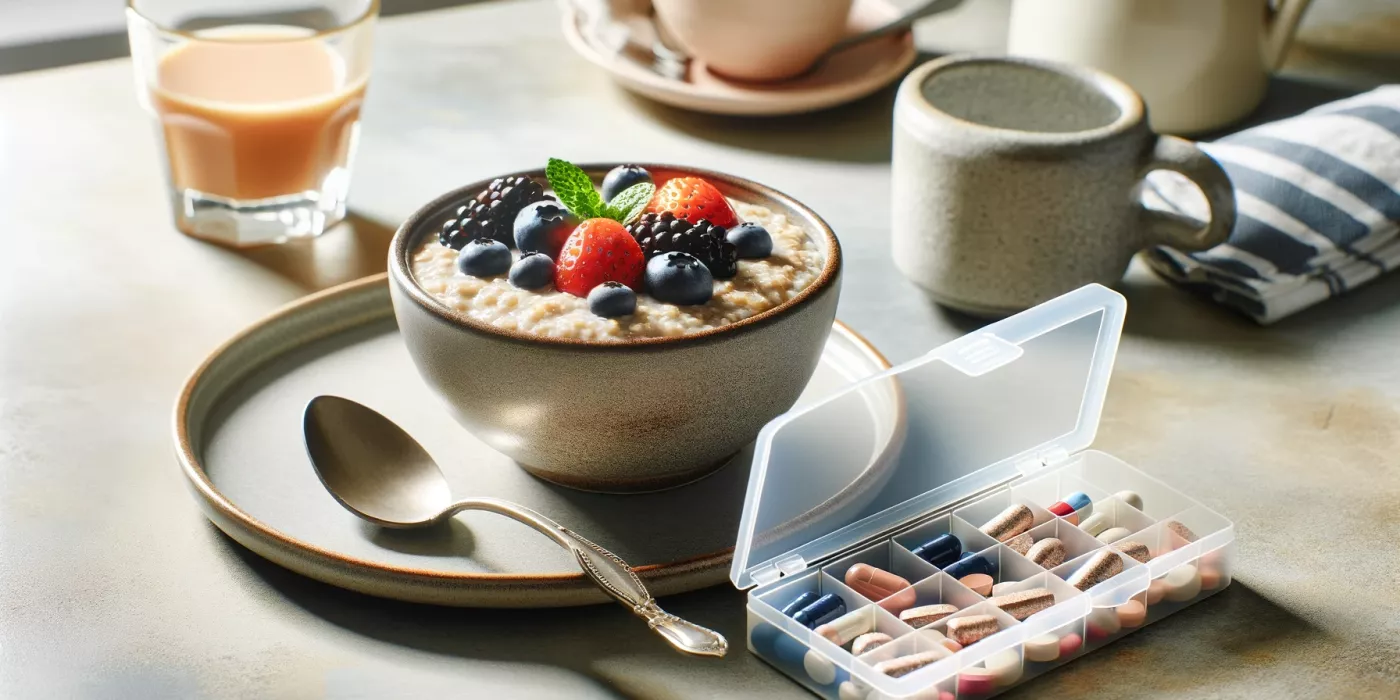 The Optimal Uses of Magnesium and Ashwagandha