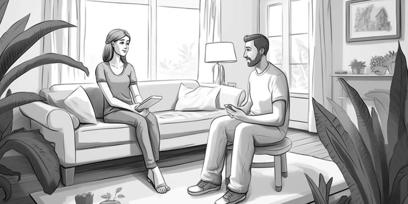 Treatment and Therapy Options