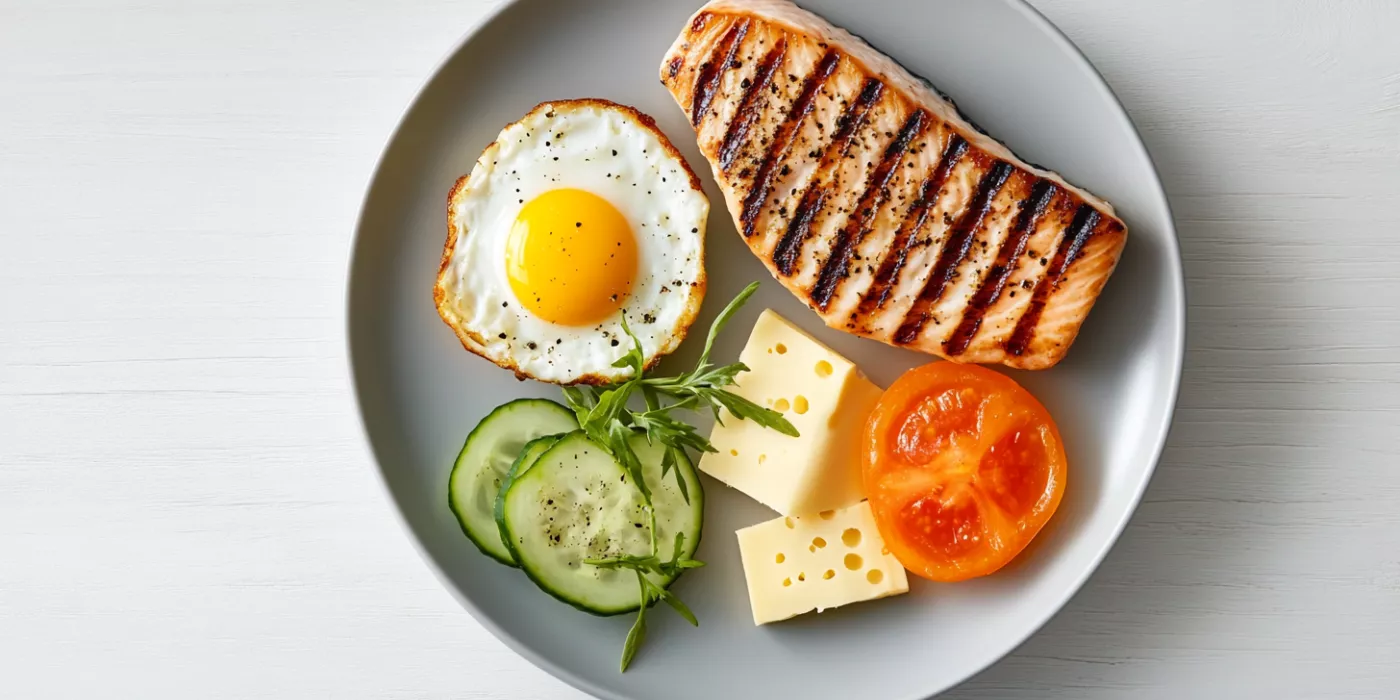 foods rich in vitamin D