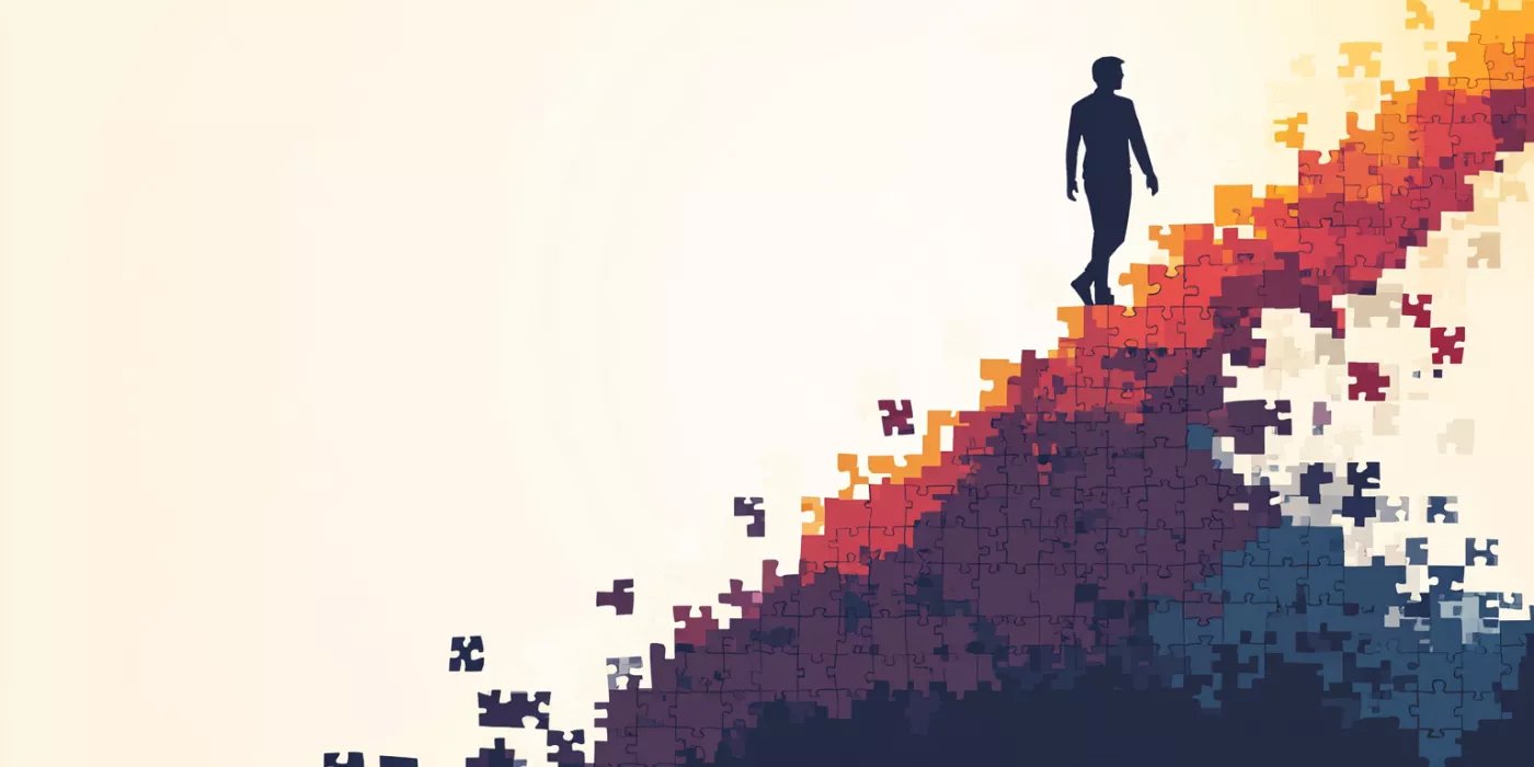 Step-by-step approach to quit procrastinating and regain motivation through small, actionable steps