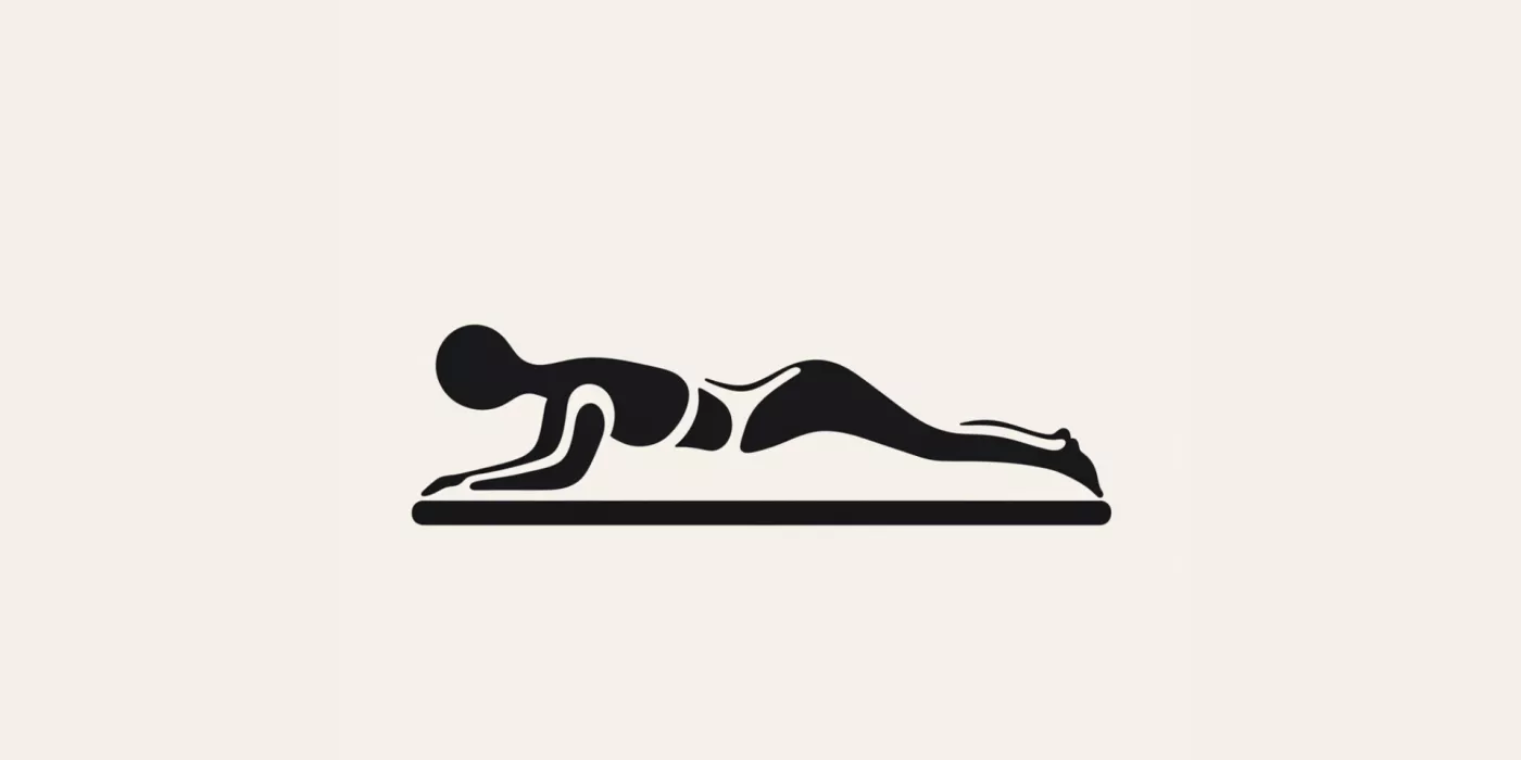 exercises for strengthening lower back muscles