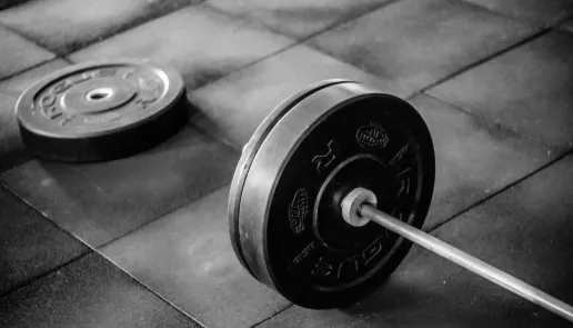 Barbell