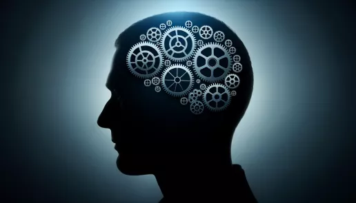 The Mind-Body Connection