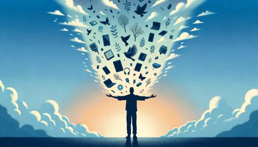 Digital Detox