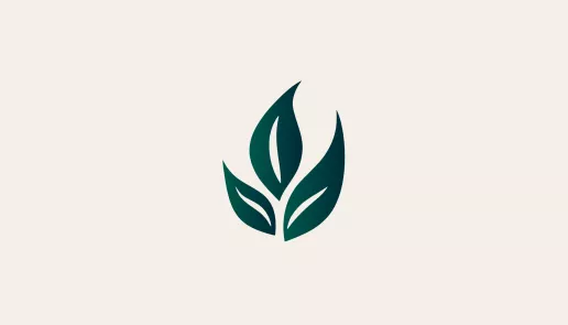 Category placeholder
